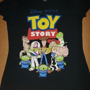 Disney Toy Story Tee